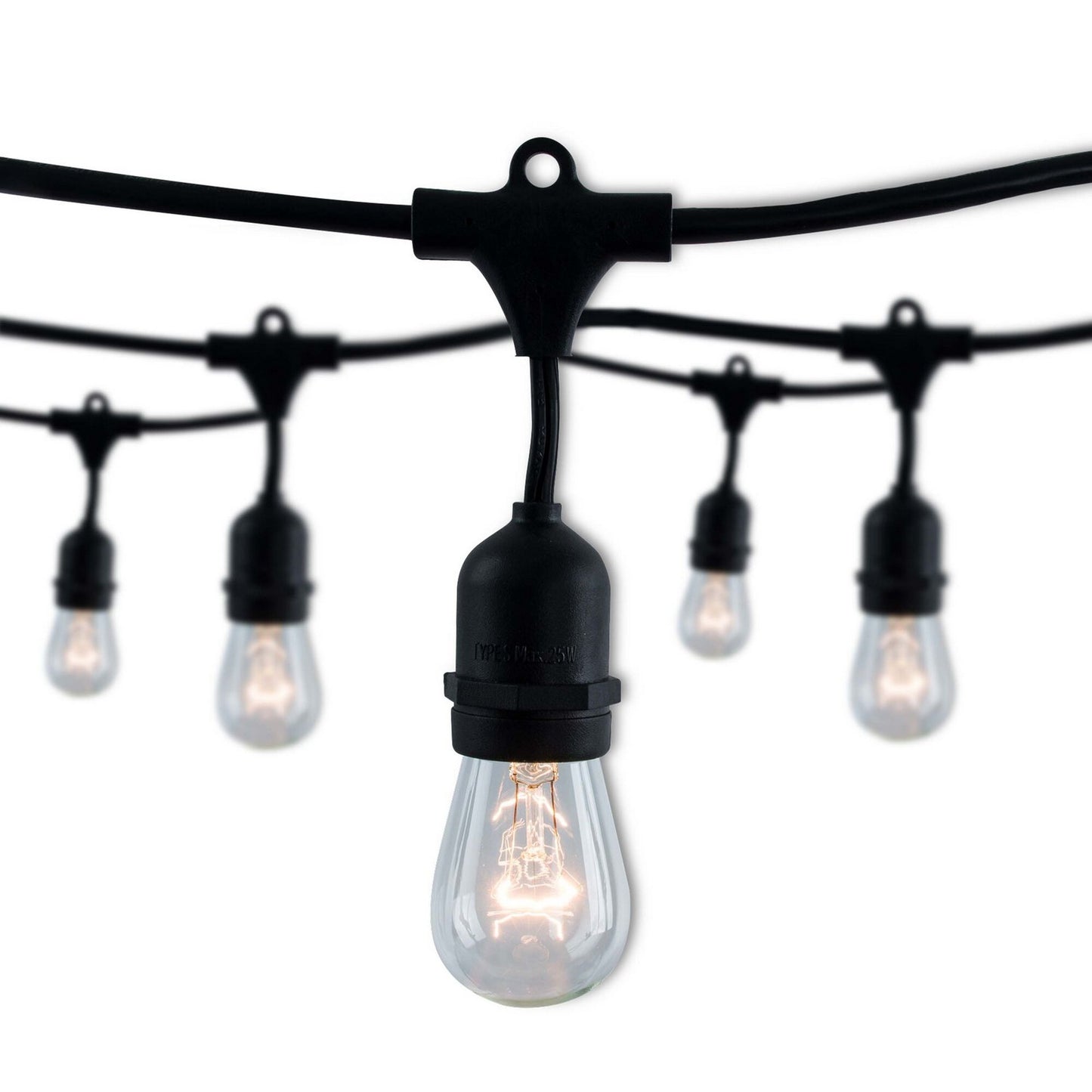Bulbrite-812482|ALT|1