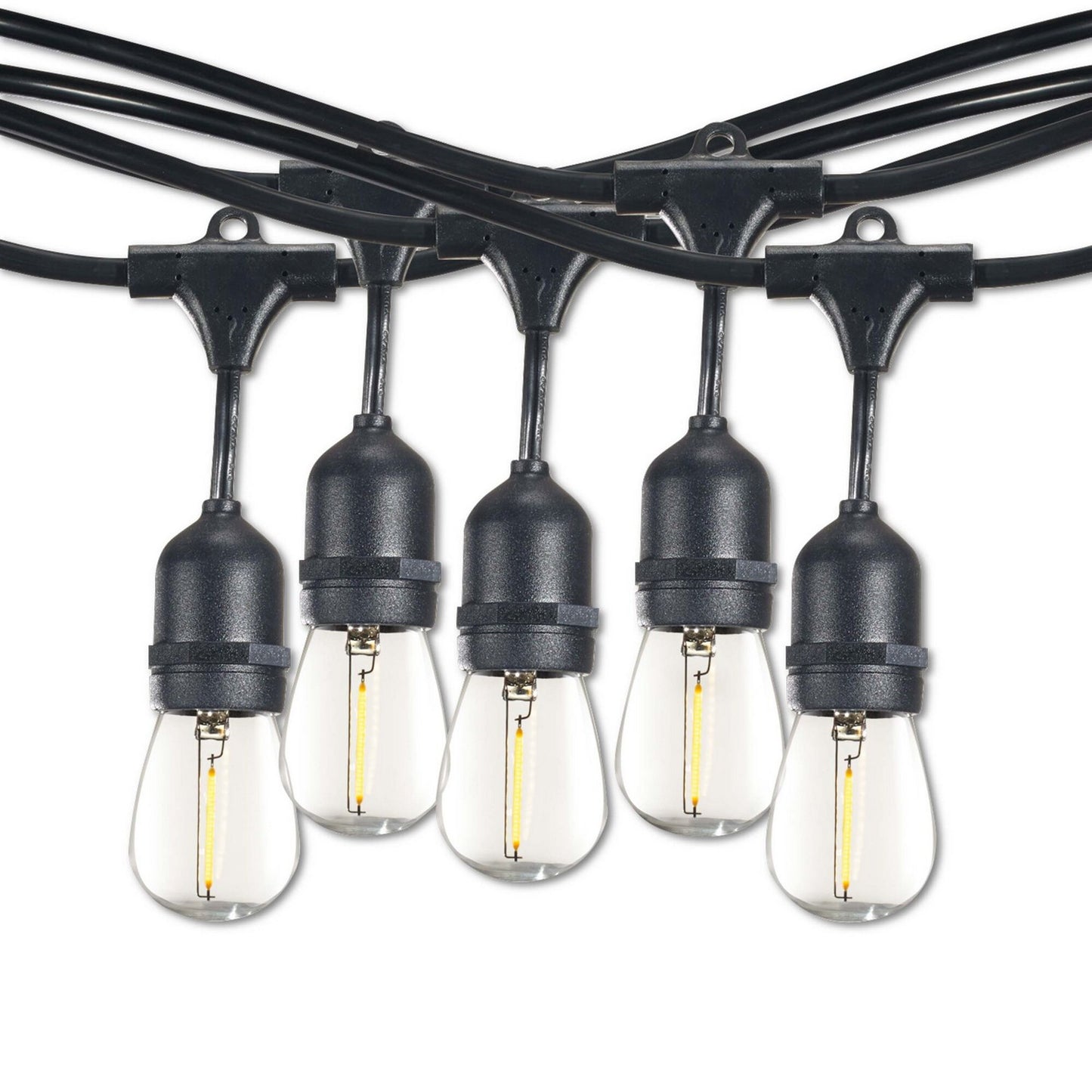 Bulbrite-812483|ALT|3