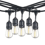 Bulbrite-812483|ALT|3
