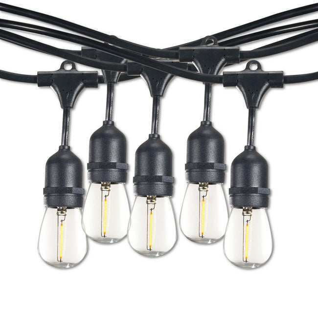 Bulbrite-812483|ALT|3