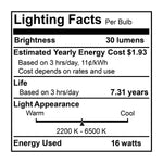 Bulbrite-814361|ALT|5