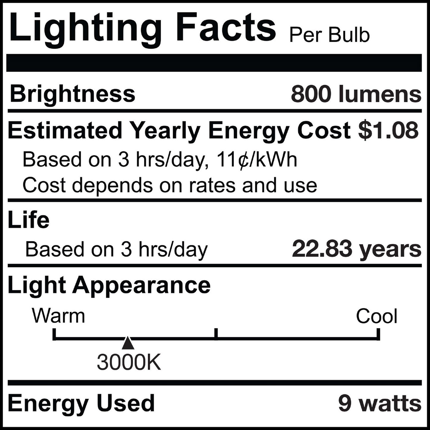 Bulbrite-774070|ALT|1