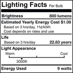 Bulbrite-774070|ALT|1