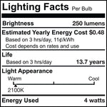 Bulbrite-776591|ALT|1