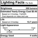 Bulbrite-776592|ALT|1