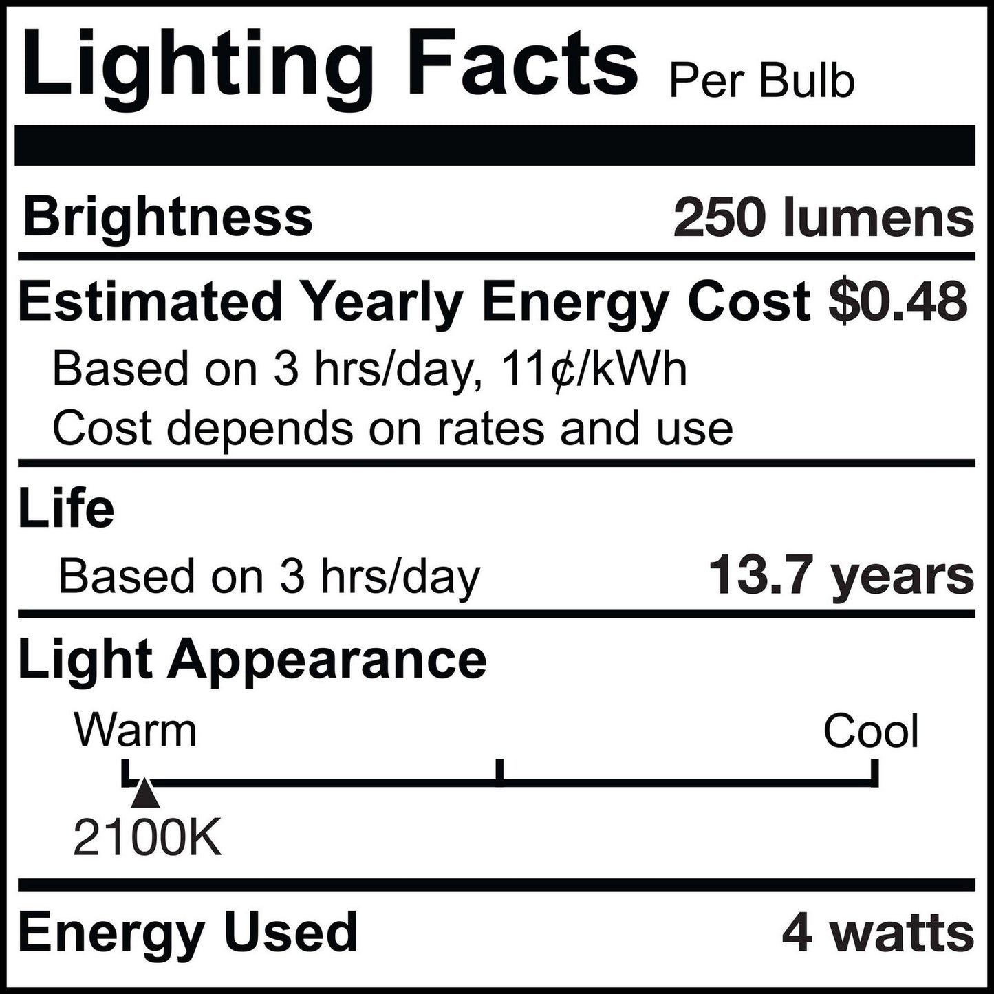 Bulbrite-776593|ALT|2