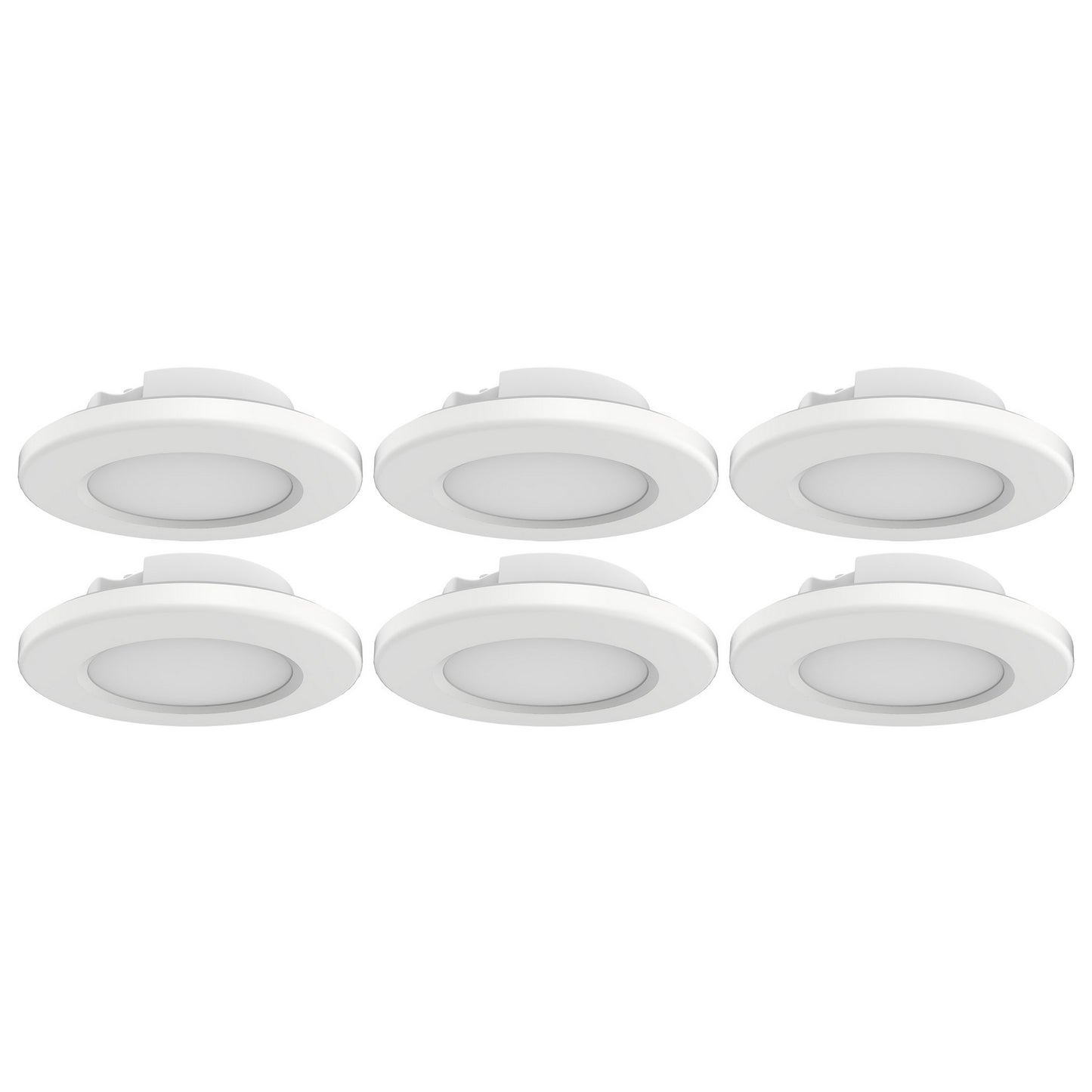 Nuvo Lighting-62-1580|ALT|6