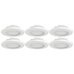 Nuvo Lighting-62-1580|ALT|10