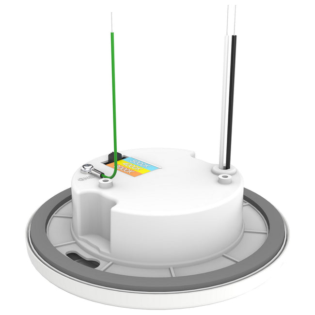 Nuvo Lighting-62-1581|ALT|10