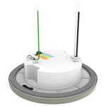 Nuvo Lighting-62-1582|ALT|10