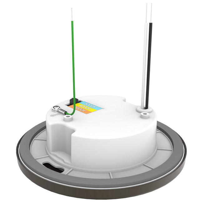 Nuvo Lighting-62-1583|ALT|10