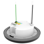 Nuvo Lighting-62-1584|ALT|10