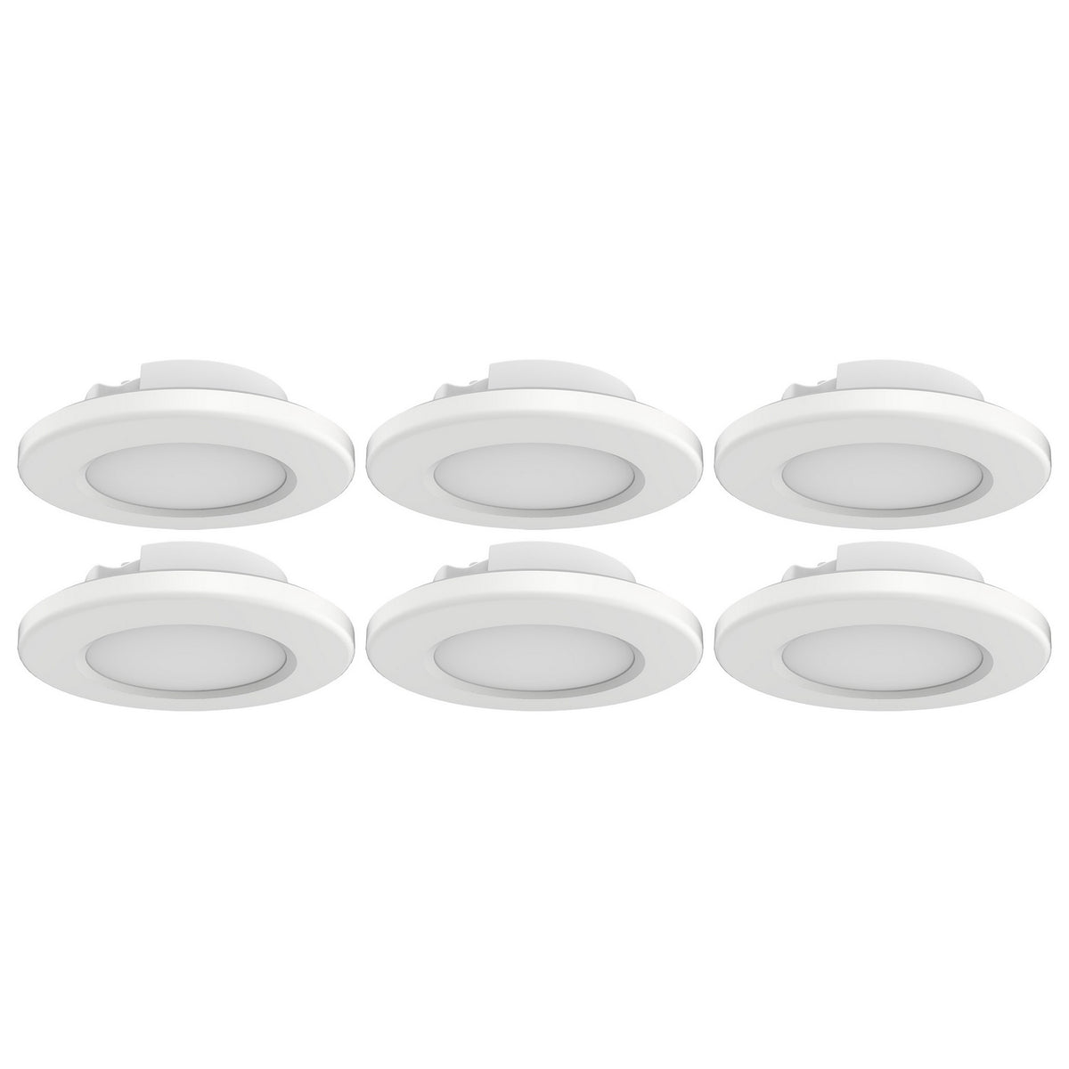 Nuvo Lighting-62-1590|ALT|10