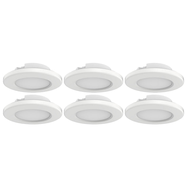 Nuvo Lighting-62-1590|ALT|10