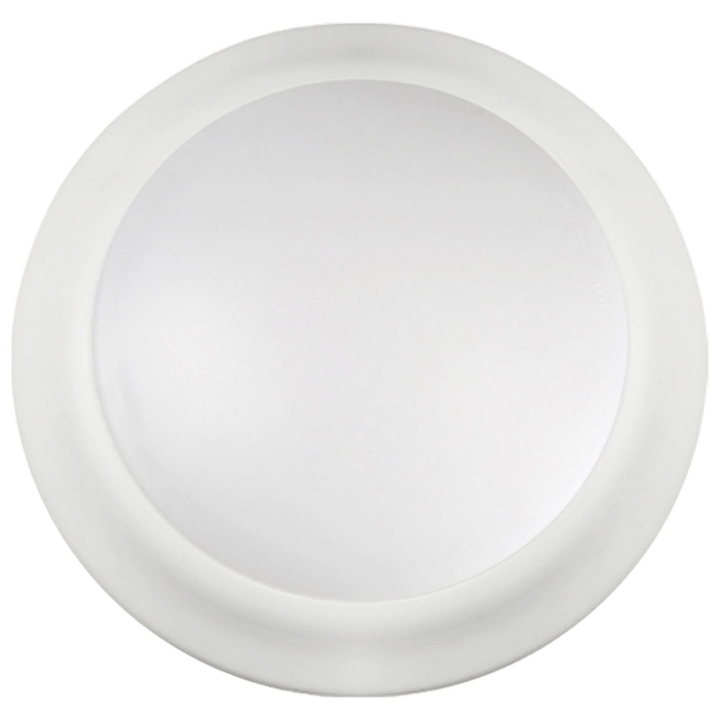 Nuvo Lighting-62-1661|ALT|1