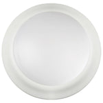 Nuvo Lighting-62-1661|ALT|1
