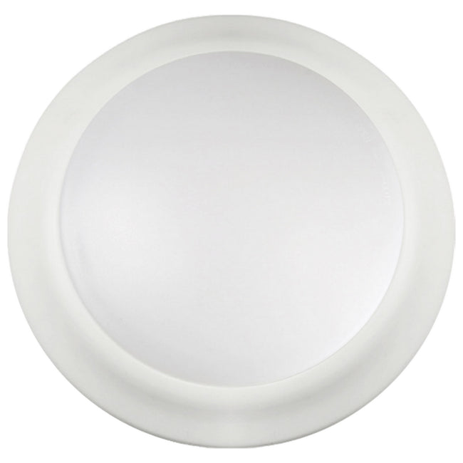 Nuvo Lighting-62-1661|ALT|1