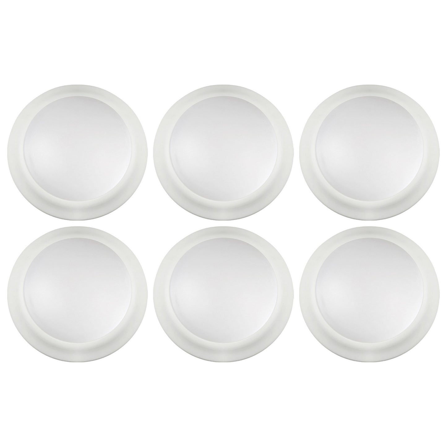 Nuvo Lighting-62-1661|ALT|2