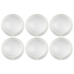 Nuvo Lighting-62-1661|ALT|2