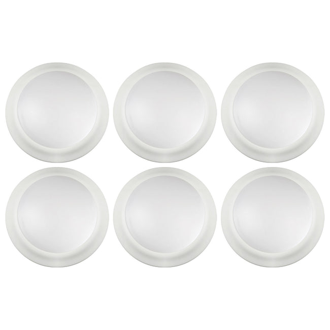 Nuvo Lighting-62-1661|ALT|2