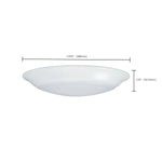 Nuvo Lighting-62-1661|ALT|3
