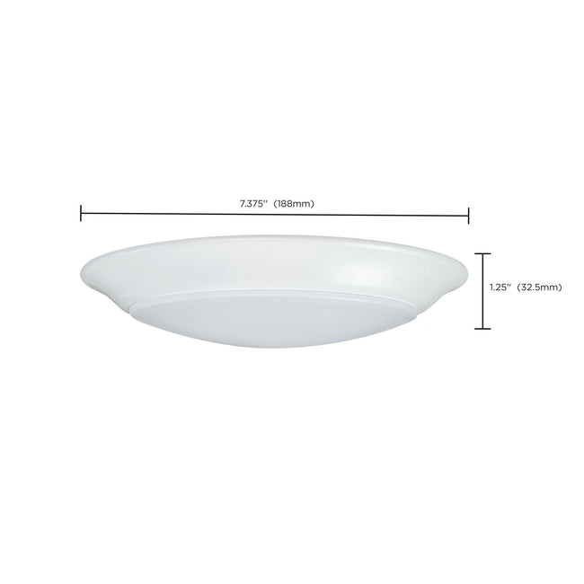 Nuvo Lighting-62-1661|ALT|3