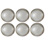 Nuvo Lighting-62-1663|ALT|2