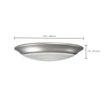 Nuvo Lighting-62-1663|ALT|3