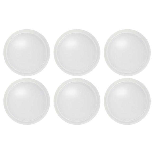 Nuvo Lighting-62-1670|ALT|10