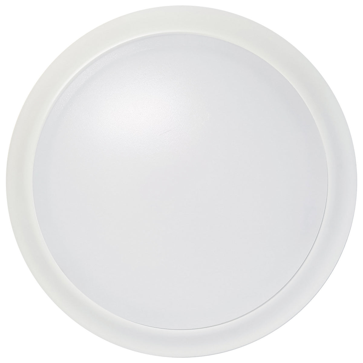 Nuvo Lighting-62-1671|ALT|9