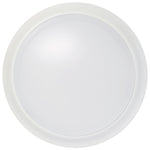 Nuvo Lighting-62-1671|ALT|9