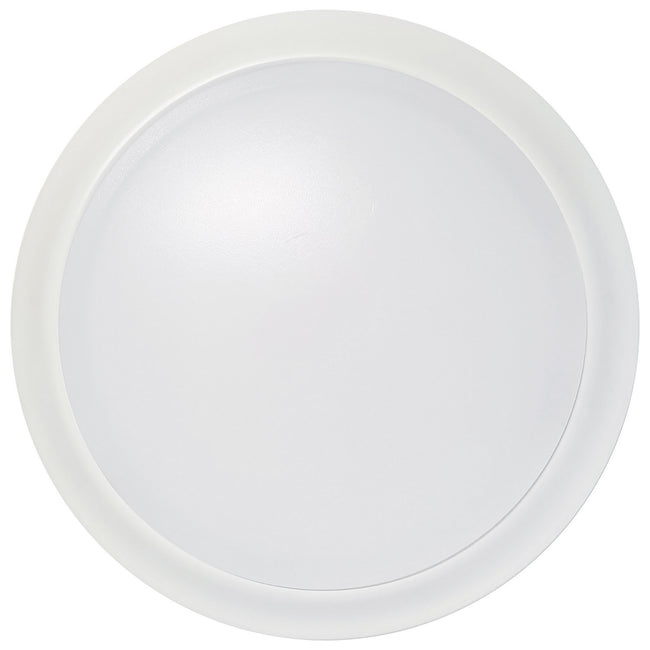 Nuvo Lighting-62-1671|ALT|9