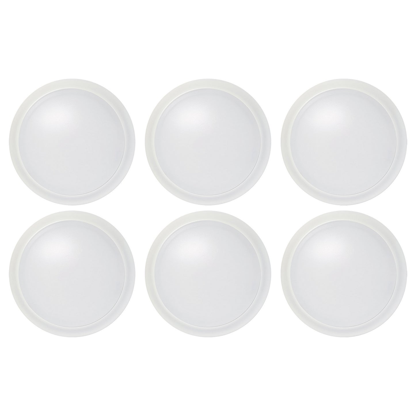 Nuvo Lighting-62-1671|ALT|2