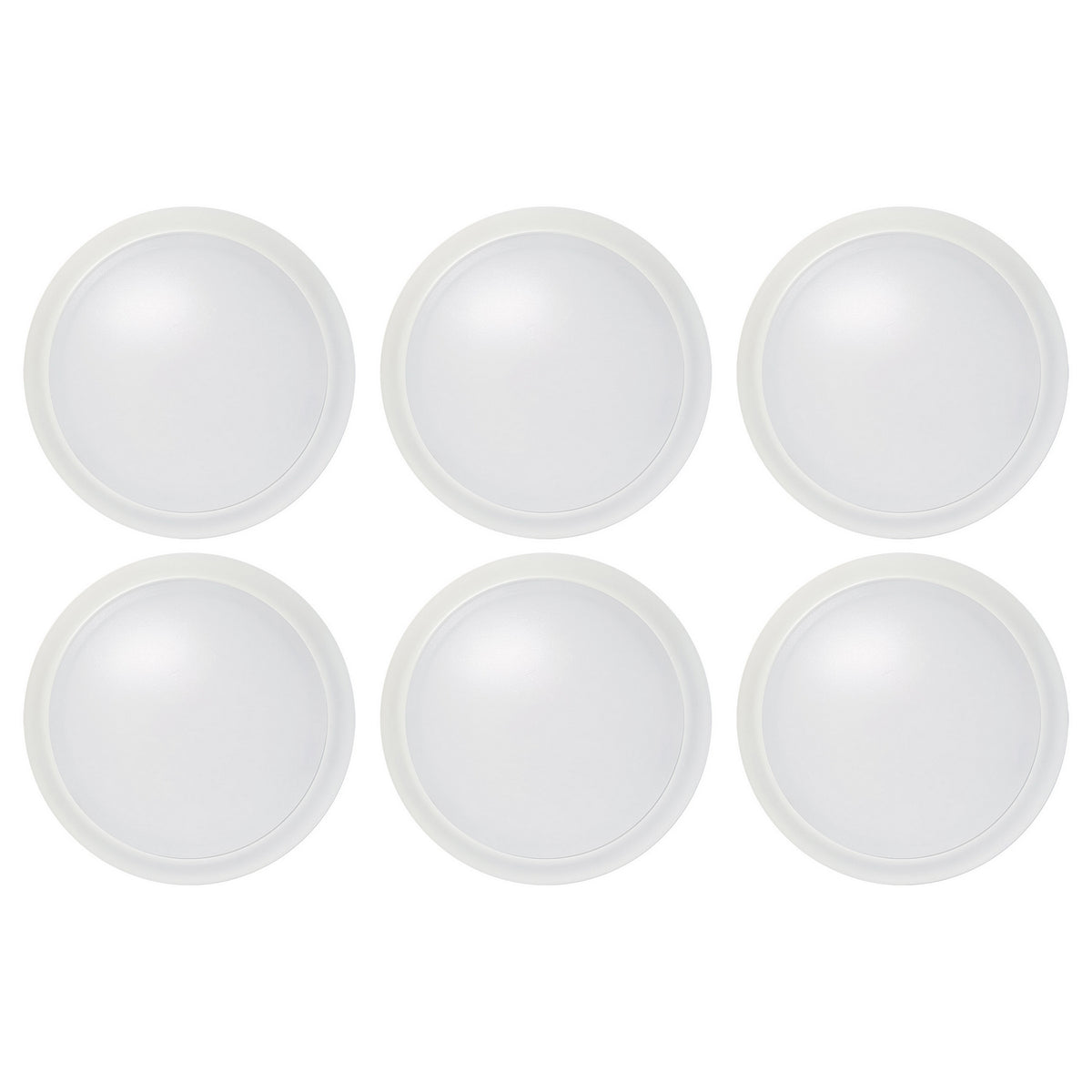 Nuvo Lighting-62-1671|ALT|10