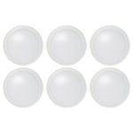 Nuvo Lighting-62-1671|ALT|10
