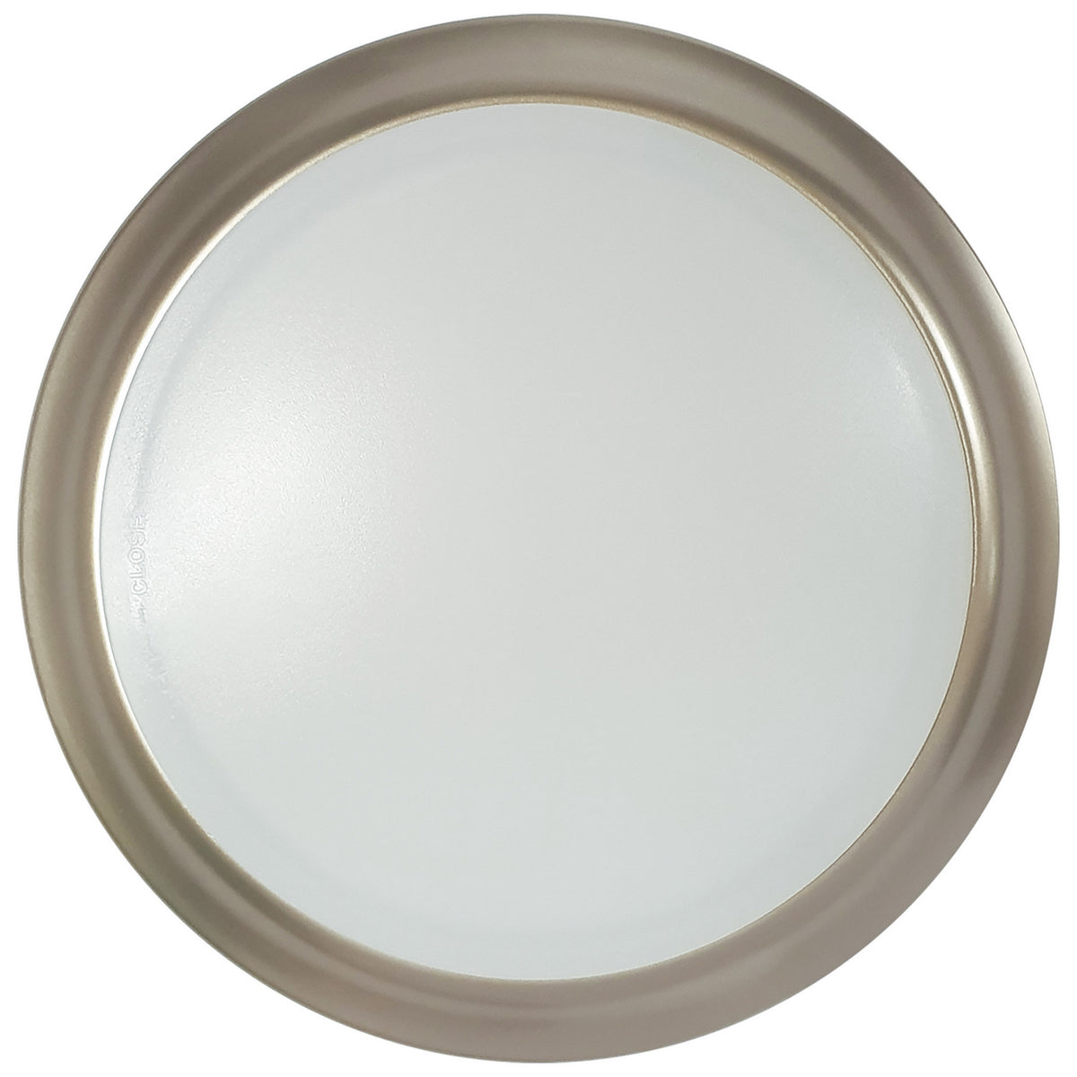 Nuvo Lighting-62-1672|ALT|9