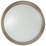 Nuvo Lighting-62-1672|ALT|9