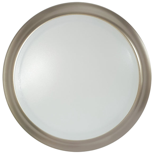 Nuvo Lighting-62-1672|ALT|9
