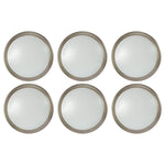Nuvo Lighting-62-1672|ALT|10