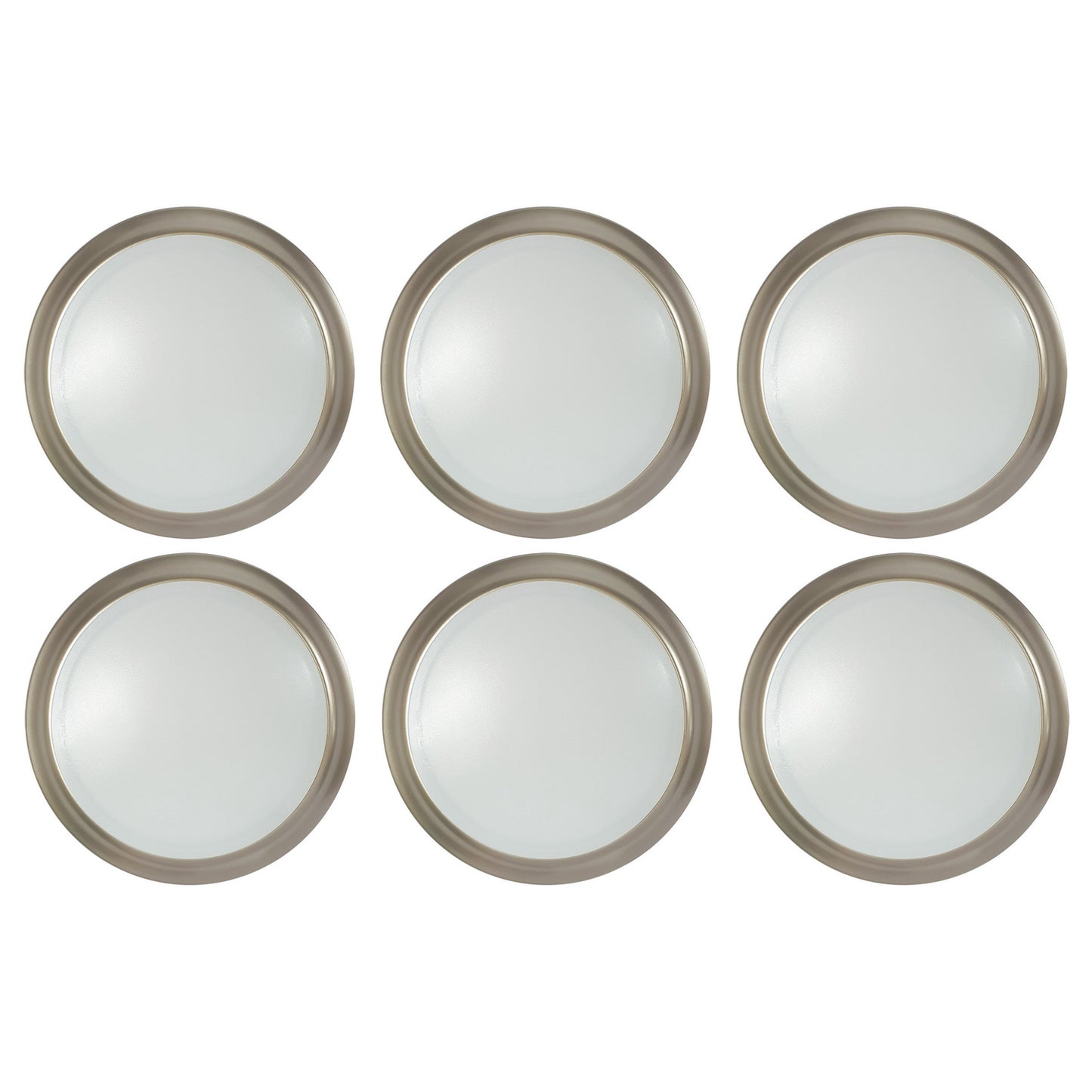 Nuvo Lighting-62-1673|ALT|2