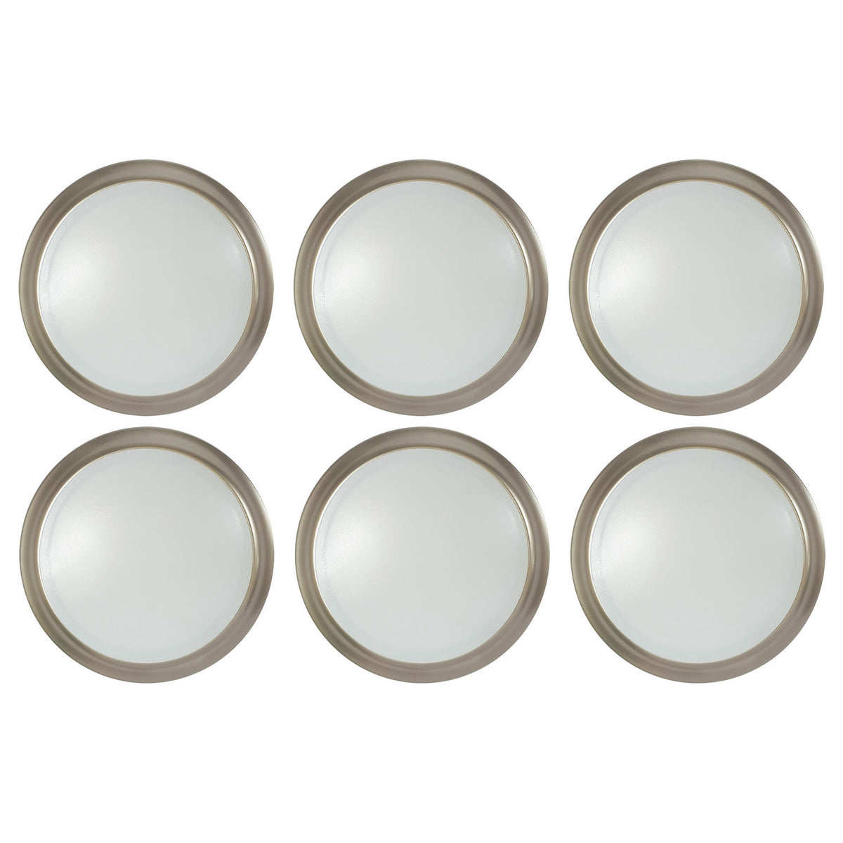 Nuvo Lighting-62-1673|ALT|10
