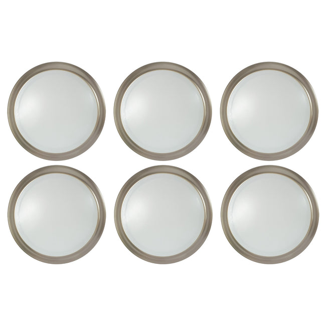 Nuvo Lighting-62-1673|ALT|10