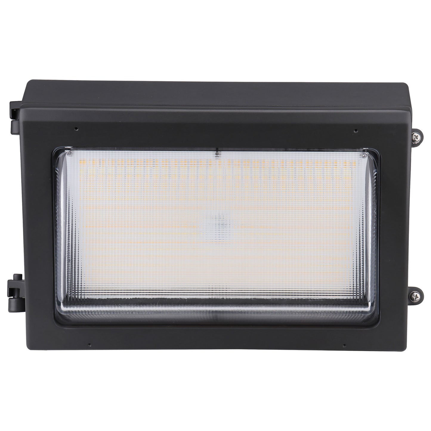 Nuvo Lighting-65-754|ALT|1