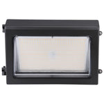 Nuvo Lighting-65-754|ALT|1