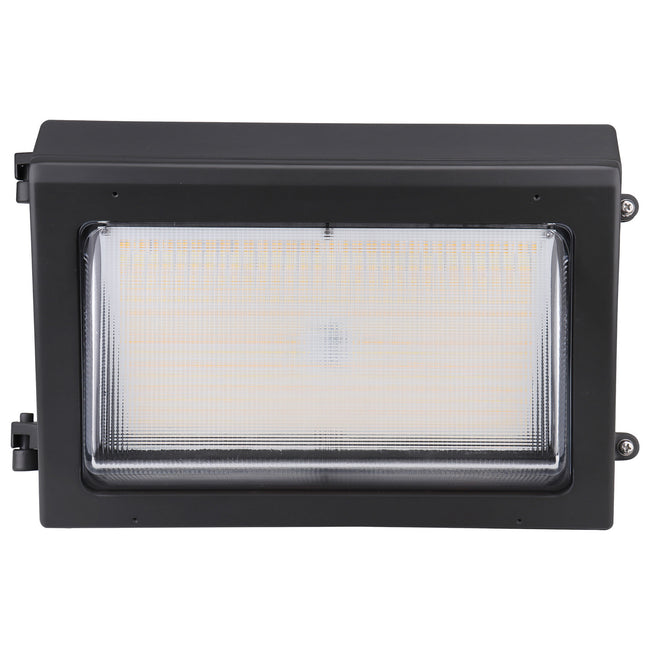 Nuvo Lighting-65-754|ALT|1