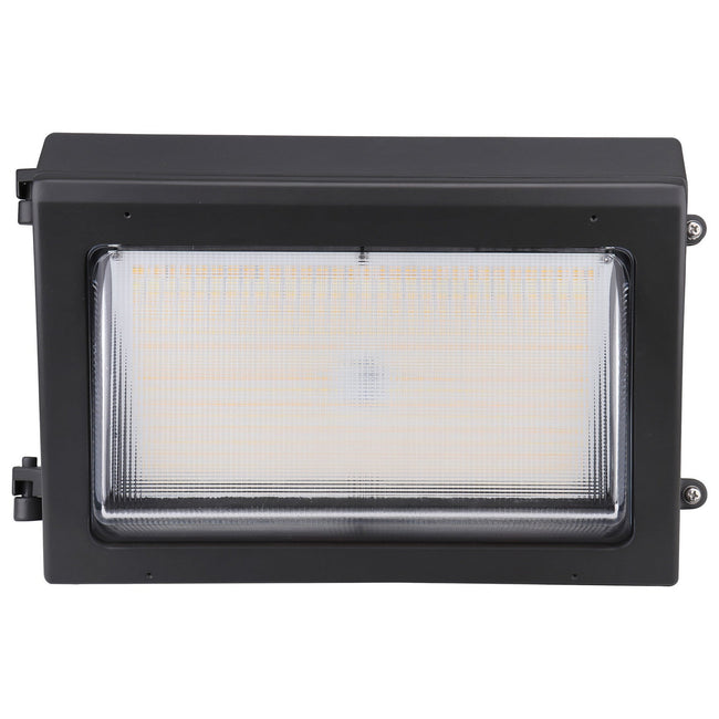 Nuvo Lighting-65-754|ALT|1