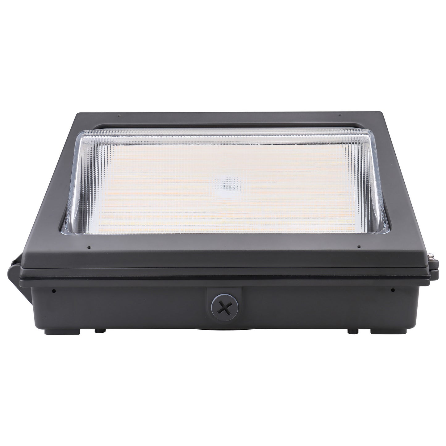 Nuvo Lighting-65-754|ALT|2