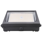 Nuvo Lighting-65-754|ALT|2