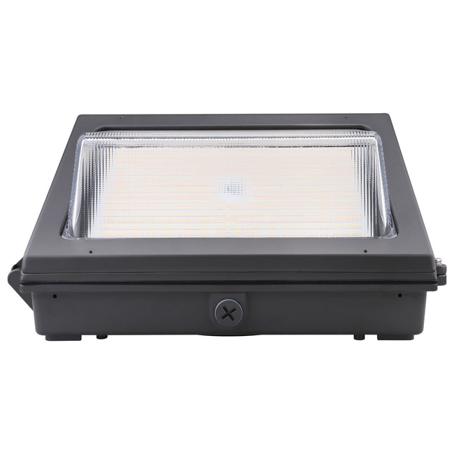 Nuvo Lighting-65-754|ALT|2