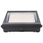 Nuvo Lighting-65-754|ALT|2
